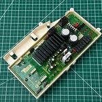 Samsung Washer Control Board DC92-00254K. Fixed Price $79.00.