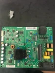 Vizio PW.108W.683 Power Supply D50F-G9. Fixed Price $21.22.