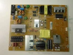 Vizio E55-C1 Power Supply (715G6973-P01-000-002M) ADTVE2420AD6. Fixed Price $21.80.