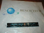 Westinghouse 69EB3UK10A02P Key Pad Board For Model LD-4258. Fixed Price $10.00.