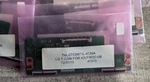 Lg 42LF5600-UB 42LF5800-UA 42LX330C-UA T-con Board 6871L-4139A. Fixed Price $12.99.