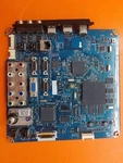 Tv Video Mainboard BN94-02701C. Fixed Price $210.00.