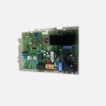 Lg Kenmore EBR79950224 PS12742507 Washer Control Board. Fixed Price $63.99.