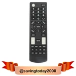 New Remote For Insignia Tv NS-26L450A11A NS-42E480A13A NS-32D120A13. Fixed Price $7.89.