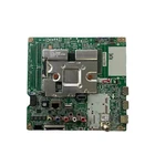 Lg EBT66527902 Main Board For 70UN7070PUA.BUSMLJR. Fixed Price $42.96.