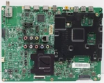 55" Samsung Led/lcd Tv UN55HU6950FXZA Main Board BN94-07581P. Fixed Price $30.94.