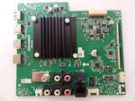Vizio M65Q6-J09 Main Board 6M03A0006Z00J. Fixed Price $44.89.