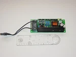 Replacement Samsung BP47-00029A Ballast Lamp R783. Fixed Price $81.11.