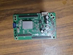 Rca RE3355R011-A1 Frc Board For LED40G45RQ , LED55C55R120Q LED60B55R120Q. Fixed Price $11.25.