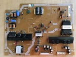 Vizio 55" 056.04171.0041 Power Supply Board For E55-E2, E55E2. Fixed Price $44.00.