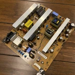 Lg EAY62812501 Power Supply Board For 50PN4500 And Other Models. Fixed Price $59.95.