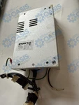 York 025-34111-000 Power Supply GLC75D-CV Chiller Control Panel Type. Fixed Price $899.00.