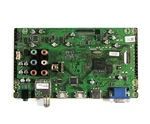 Emerson BA21F0G0401 Main Board For LE320EM3, A21F1UH, A21F1MMA. Fixed Price $39.89.