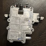 Lg Dryer Generator ADZ73410101. Fixed Price $45.00.