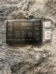 Samsung Dryer DC93-00376D/DC64-03116L Sensor Assembly. Fixed Price $30.00.