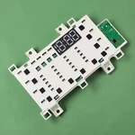 Lg Washer Interface Control Board EBR85194742. Fixed Price $99.00.