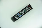 Remote Control For Samsung UN46B8000XFXZX Smart Led Lcd Hdtv. Fixed Price $12.14.