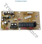 Samsung DE92-03624A Microwave Control Black. Fixed Price $53.91.