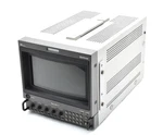 Near Mint Sony BVM-D9H5J 9IN Hr Trinitron Monitor 2867H W/BKM-129X/142HD Japan. Fixed Price $2579.99.