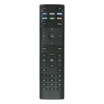 XRT136 Replace Remote For Vizio Tv 2019 V405-G9 V435-G0 V436-G1 V505-G9 D32H-G9. Fixed Price $7.50.