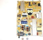 New Samsung Power Supply Board UN46ES6100F B148. Fixed Price $259.95.