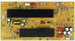Lg EBR75800201 (EAX64797801) Ysus Board. Fixed Price $29.99.