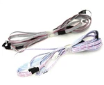 Atyme 650AM7UD Boards Cables Set. Fixed Price $19.95.