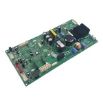 Lg Genuine Fridge Control Board EBR86093758 Same Shipping & Warranty. Fixed Price $149.98.