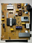 60UM6950DUB Ausnlor Power Board EAY65589001/EAX68942901 LGP60T-19U1. Fixed Price $34.99.