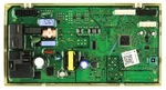 Samsung Dryer DC92-02527S Main Board. Fixed Price $156.67.