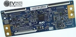 Westinghouse DWM42F2G1 T-con Board 55.42T34.C07 T420HVN06.1, 42T34-C01. Fixed Price $8.86.