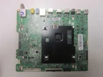 Samsung UN40KU6300FXZA Main Board (BN97-10648A) BN94-10798A. Fixed Price $21.95.