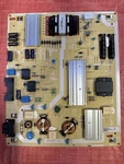 Samsung QN60Q60AAFXZA Power Board BN44-01101A L60E7N Ahs. Fixed Price $34.99.
