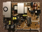 Panasonic TNPA3570AF Power Supply. Fixed Price $40.00.