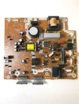 Panasonic TXN/P10NFCS (TNPA4467AL) Board For TC-37LZ85. Fixed Price $51.96.