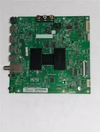 Tcl 08-CS55CUN-OC411AA 08-MS10S01-MA200AA Main Board For 55S401 See Notes!. Fixed Price $9.85.