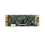 Samsung HG50NE470HF T-con Board BN96-30065C. Fixed Price $29.95.