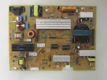 Sony KD-65X85K Power Supply Board (101359711) 1-013-509-21. Fixed Price $62.95.