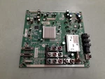 Philips 715T2838-3 Main Board CBPF82MKZ4. Fixed Price $44.74.