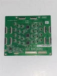 Tcl 08-D55R620-DR200AA 08-D55R620-DR200AB 40-55R620-DRA4LG Led Driver 55R625. Fixed Price $15.65.
