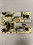 Sony XBR-65X950H G02 Power Supply 1-006-108-21 / 1-006-108-22. Fixed Price $59.99.