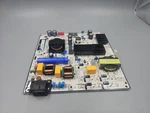 Original Tcl 65Q650F Tv Television Main Power Board SHG7504B-101HL. Fixed Price $32.44.