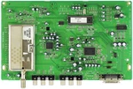 Mitsubishi 6871VSMX52B (6870VM0391B(0)) Video Assembly. Fixed Price $29.99.