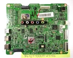 Samsung PN43F4500AF Main Board BN94-06194X (BN97-07114A). Fixed Price $26.90.