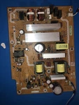 Panasonic ETX2MM747AFK (ETX2MM747AF, NPX747AF-1A) Power Supply TH-50PH22U. Fixed Price $49.00.