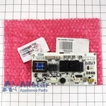 Lg Range Power Control Board EBR60969206. Fixed Price $287.99.