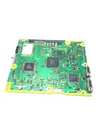 Panasonic TNPA3903BLS (TNPA3903BL, TNPA3903BLT) Dg Board. Fixed Price $38.96.