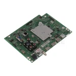 A37Q0MMA-001 Philips Main Board 46PFL3908/F7 DS1 46PFL3608/F7. Fixed Price $78.95.
