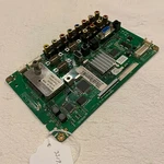 Samsung BN96-11779B Main Board For LN40B530P7N. Fixed Price $24.95.