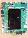 Vizio 65" Main OLED65-H1 Board (715GA847-M01-B00-005Y) 756TXKCB02K022. Fixed Price $33.00.